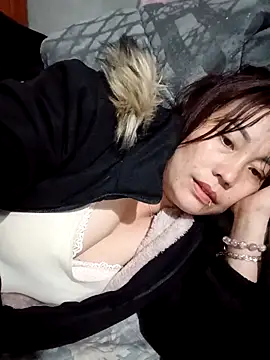 boiboi001 online show from 02.18.26