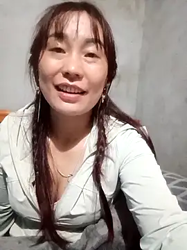 boiboi001 online show from 02.22.26