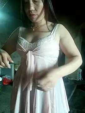 boiboi001 online show from 03.16.26