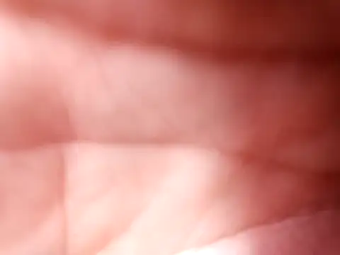 Snapshot of mellzinhacasada chatting on 02.16.26 mellzinhacasada online show from 02.16.26