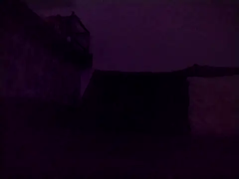 Snapshot of mellzinhacasada chatting on 02.22.26 mellzinhacasada online show from 02.22.26