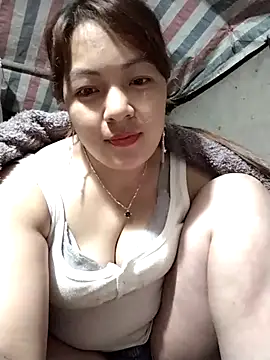 Lucky cutee online show from 02.02.26