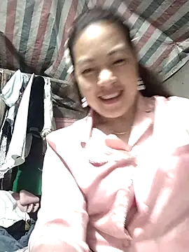 Lucky cutee online show from 02.20.26