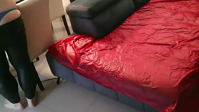 Snapshot of 97sexboy97 chatting on 03.26.26 97sexboy97 online show from 03.26.26