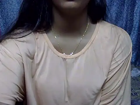 Snapshot of cute_Dirty_Diva chatting on 05.06.26 cute Dirty Diva online show from 05.06.26
