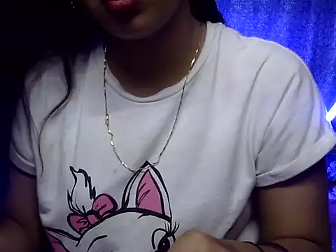 Snapshot of cute_Dirty_Diva chatting on 05.16.26 cute Dirty Diva online show from 05.16.26