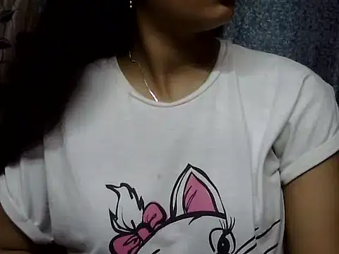 Snapshot of cute_Dirty_Diva chatting on 06.06.26 cute Dirty Diva online show from 06.06.26
