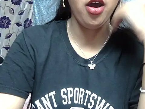 Snapshot of cute_Dirty_Diva chatting on 06.22.26 cute Dirty Diva online show from 06.22.26