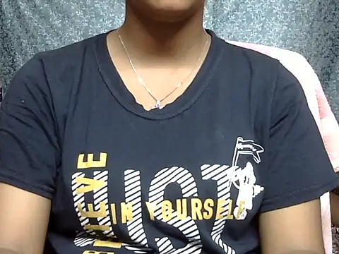Snapshot of cute_Dirty_Diva chatting on 06.27.26 cute Dirty Diva online show from 06.27.26