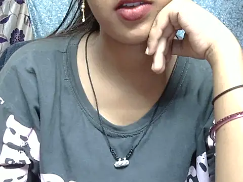 Snapshot of cute_Dirty_Diva chatting on 06.28.26 cute Dirty Diva online show from 06.28.26