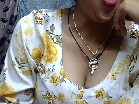 Snapshot of cute_Dirty_Diva chatting on 06.29.26 cute Dirty Diva online show from 06.29.26