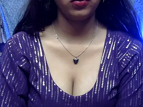 Snapshot of cute_Dirty_Diva chatting on 07.03.26 cute Dirty Diva online show from 07.03.26