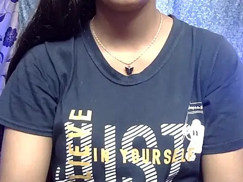 Snapshot of cute_Dirty_Diva chatting on 07.14.26 cute Dirty Diva online show from 07.14.26