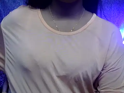 Snapshot of cute_Dirty_Diva chatting on 08.01.26 cute Dirty Diva online show from 08.01.26