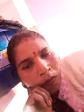 Rakhi cut online show from 01.09.26