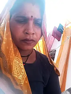 Rakhi cut online show from 01.11.26