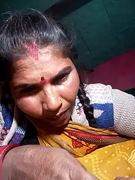 Rakhi cut online show from 02.16.26