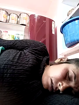 Rakhi cut online show from 03.02.26