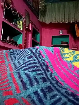 Rakhi cut online show from 03.05.26