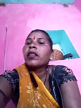 Rakhi cut online show from 04.13.26