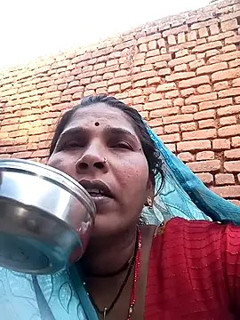 Rakhi cut online show from 04.22.26