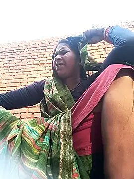 Rakhi cut online show from 05.15.26