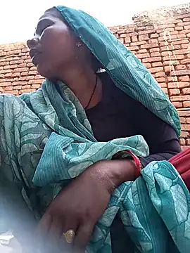 Rakhi cut online show from 06.06.26