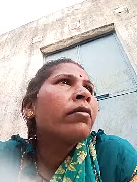 Rakhi cut online show from 06.08.26