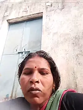 Rakhi cut online show from 06.08.26
