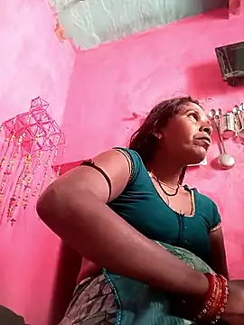 Rakhi cut online show from 06.11.26