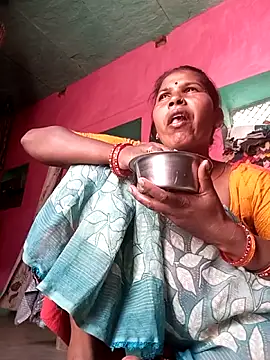 Rakhi cut online show from 06.13.26