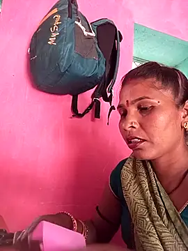 Rakhi cut online show from 06.16.26
