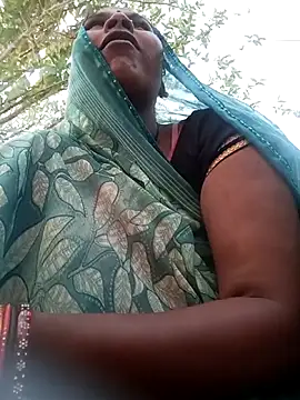 Rakhi cut online show from 06.17.26