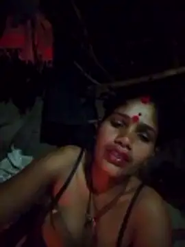 Rajni hote online show from 01.09.26