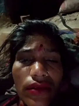 Rajni hote online show from 01.18.26