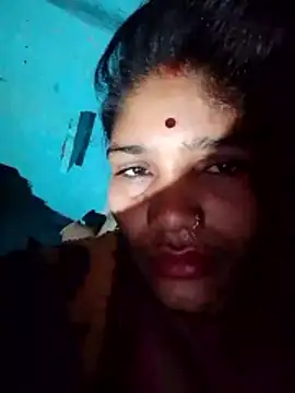 Rajni hote online show from 02.09.26