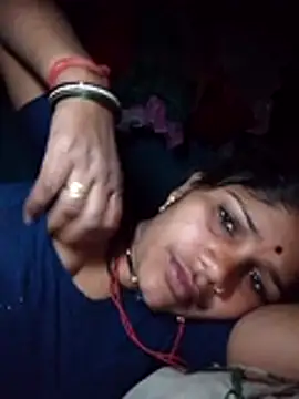 Rajni hote online show from 02.27.26