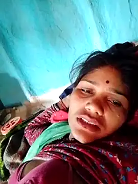 Rajni hote online show from 03.02.26