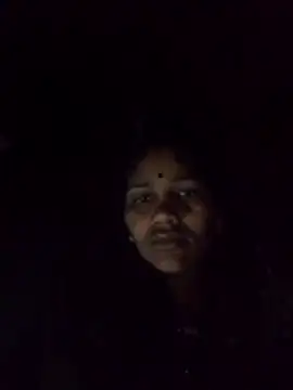 Rajni hote online show from 03.11.26