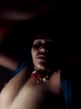 Rajni hote online show from 03.13.26