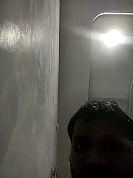 hydhunk26 online show from 01.06.26