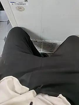 hydhunk26 online show from 01.11.26