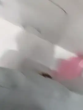 hydhunk26 online show from 01.17.26