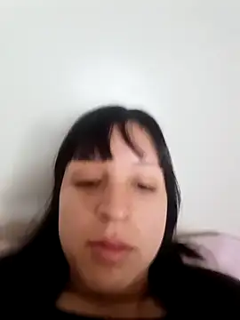 Sofii unicorn online show from 02.01.26