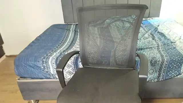 Sofii unicorn online show from 03.16.26