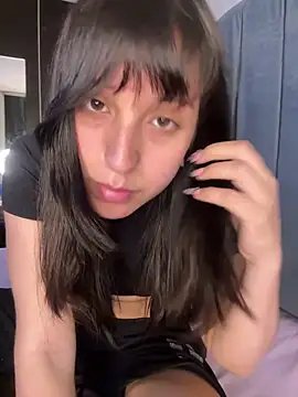 Sofii unicorn online show from 05.15.26