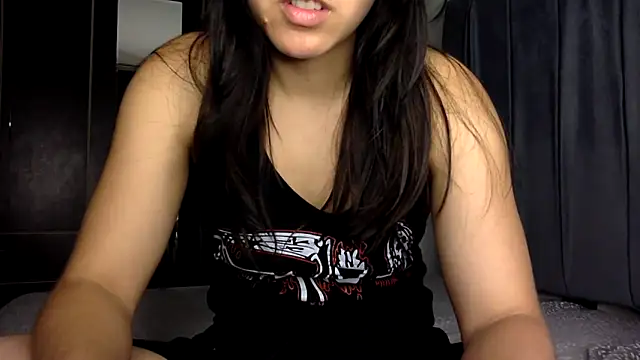 Sofii unicorn online show from 05.26.26