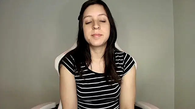 Sofii unicorn online show from 07.03.26