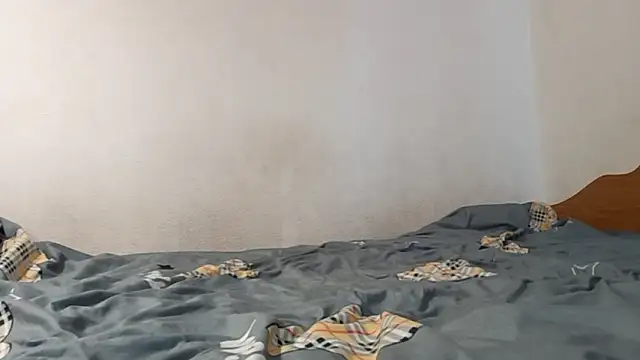 LexusGirls online show from 03.08.26