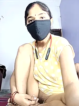 Curvy Kavya online show from 05.02.26